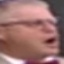 Face f_929371_45