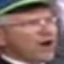 Face f_929371_51