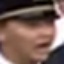 Face f_929371_54