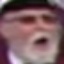 Face f_929371_66