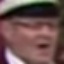 Face f_929371_75