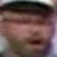 Face f_929371_84