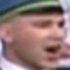 Face f_929371_94