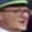 Face f_929371_95