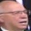 Face f_929401_6