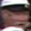 Face f_929401_110