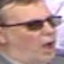 Face f_929401_15