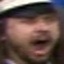 Face f_929401_18