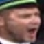 Face f_929401_21
