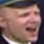 Face f_929401_25