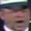 Face f_929401_26