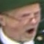 Face f_929401_37