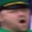 Face f_929401_63