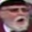 Face f_929401_70