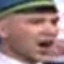 Face f_929401_89