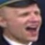 Face f_929431_1