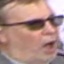 Face f_929431_28