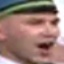 Face f_929431_48