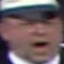 Face f_929431_56