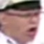Face f_929431_78