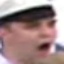 Face f_929431_79