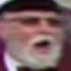 Face f_929431_86