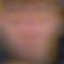 Face f_929461_18
