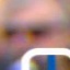 Face f_929941_52
