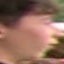 Face f_930271_1