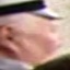 Face f_930271_3