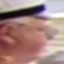 Face f_930301_2