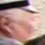 Face f_930301_3