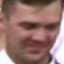 Face f_930331_6