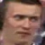 Face f_930331_25