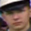 Face f_930331_27
