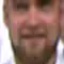 Face f_930331_59