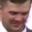 Face f_930361_4
