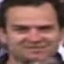 Face f_930361_21