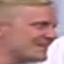 Face f_930361_32