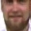 Face f_930361_58