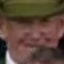 Face f_930361_60