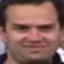 Face f_930391_3