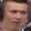 Face f_930391_21