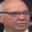 Face f_930391_38