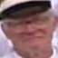 Face f_930391_56