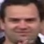 Face f_930421_17