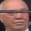 Face f_930421_34