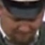 Face f_930421_42