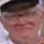Face f_930421_52