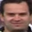 Face f_930451_21